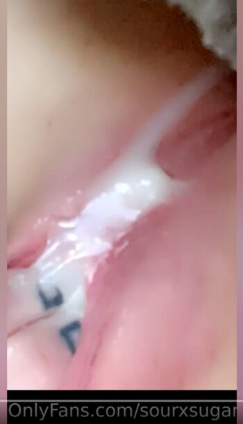 Full leaked Alexis tiffany janea whitfield private onlyfans photo