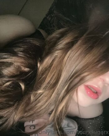 Full leaked Alexis tiffany janea whitfield private onlyfans photo