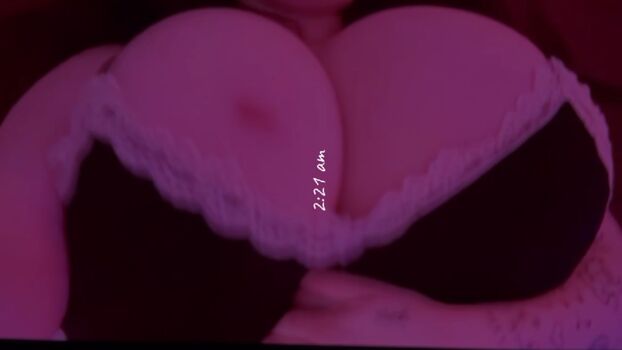 Full leaked Alexis tori private onlyfans photo