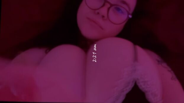 Full leaked Alexis tori private onlyfans photo
