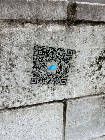 Full leaked Alexisdownunder private onlyfans photo