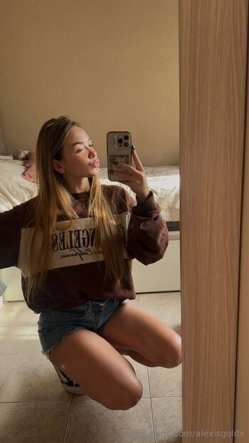 alexisgoldx