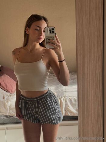alexisgoldx