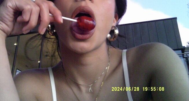 Full leaked Alexisluvsu private onlyfans photo