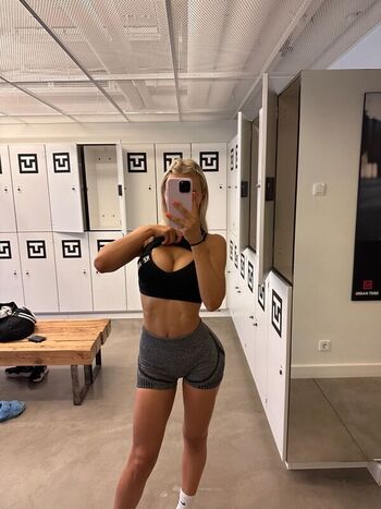 Alexisshv