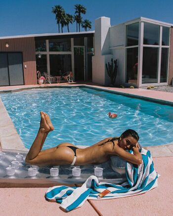 Full leaked Alexleeaillon private onlyfans photo