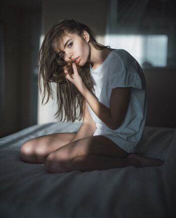 Full leaked Alexleeaillon private onlyfans photo