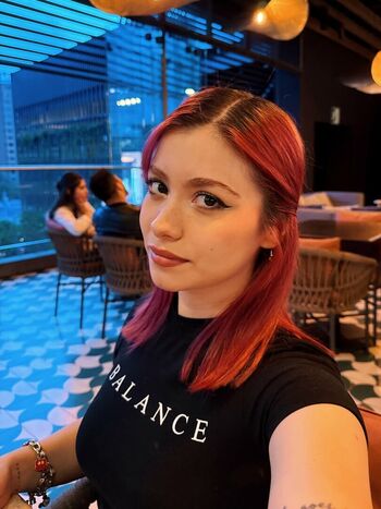 alexmidiaz