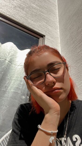 alexmidiaz