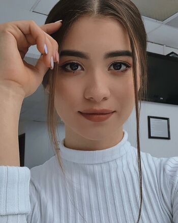 alexmidiaz