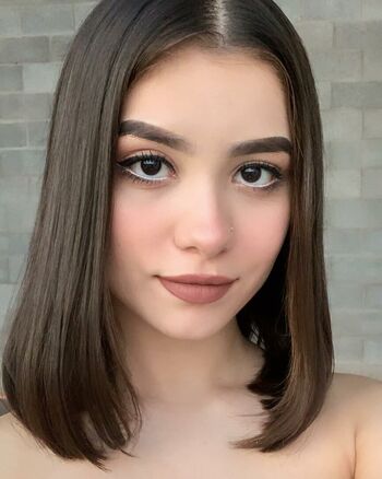 alexmidiaz