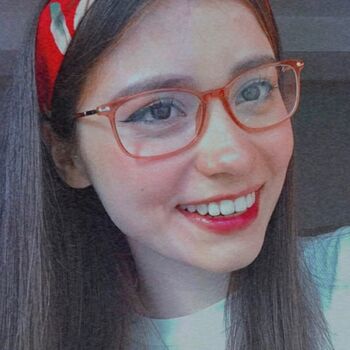 alexmidiaz