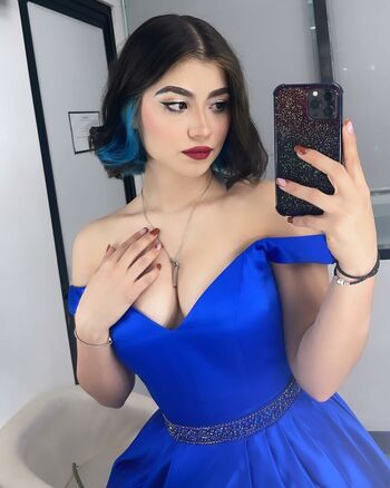 alexmidiaz