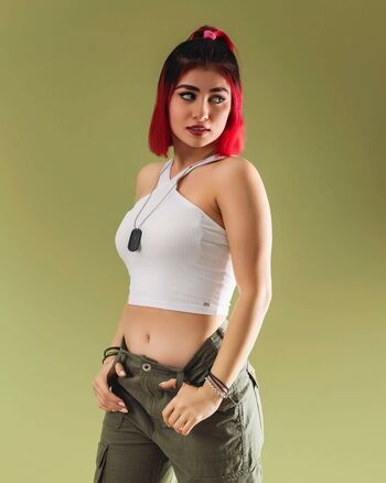 alexmidiaz