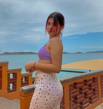 alexmidiaz
