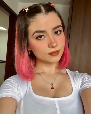 alexmidiaz