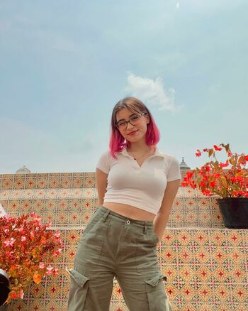 alexmidiaz