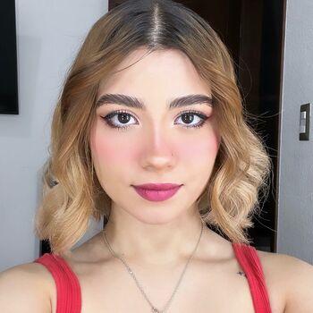 alexmidiaz