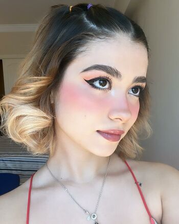 alexmidiaz