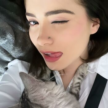 alexmidiaz
