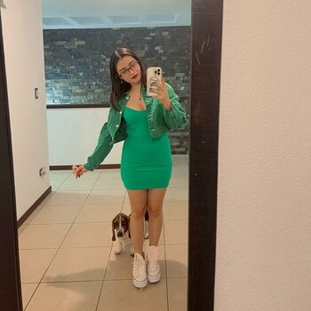 alexmidiaz