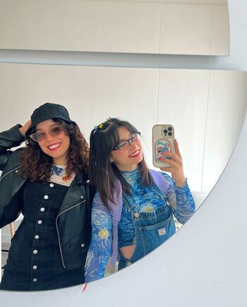 alexmidiaz