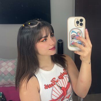 alexmidiaz