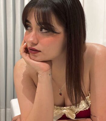 alexmidiaz
