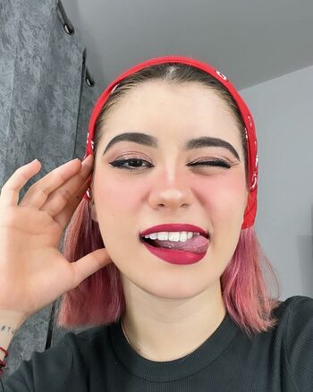 alexmidiaz