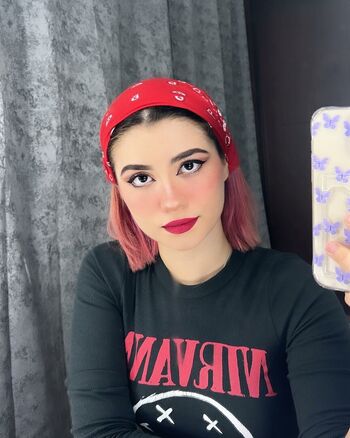 alexmidiaz
