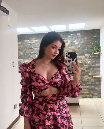 Full leaked Alexmidiaz page private onlyfans photo