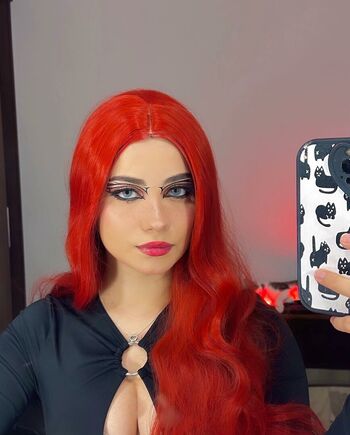 alexmidiaz