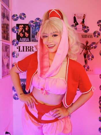 alexmidiaz