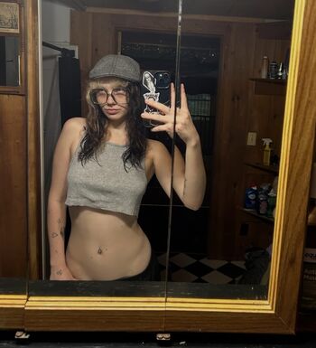 Full leaked Alexsfunhouse private onlyfans photo