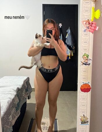 Full leaked Alexssandra private onlyfans photo