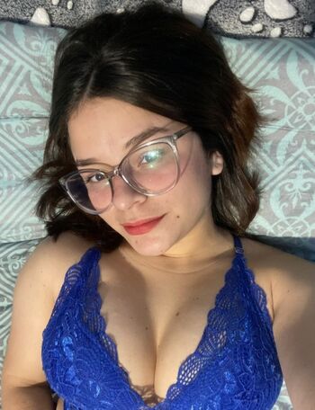Full leaked Alexssandra page private onlyfans photo