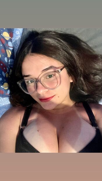 Full leaked Alexssandra private onlyfans photo