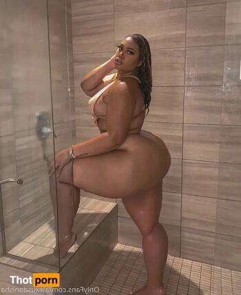 Alexus Danisha