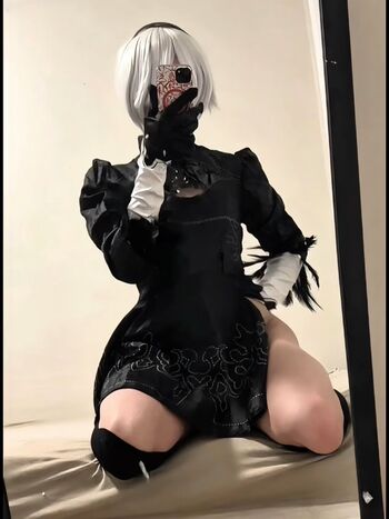 Full leaked Alexviici private onlyfans photo