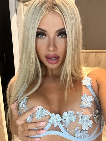 Full leaked Alexwoodfit private onlyfans photo