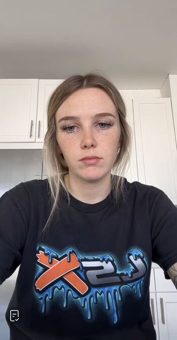 Full leaked Alexxis pittman private onlyfans photo