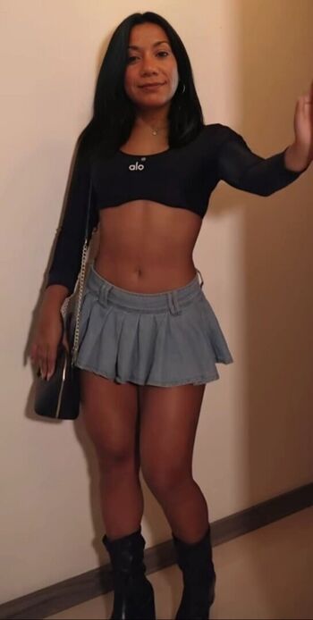 alexxis.pittman