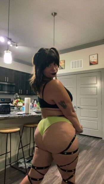 AlexxRinn