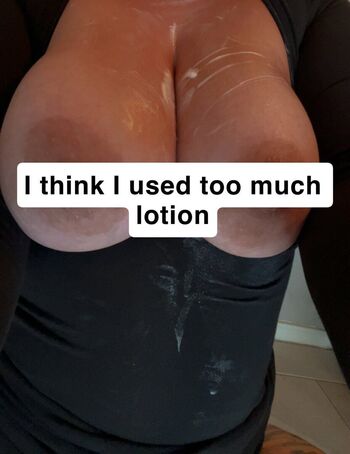 Full leaked Alexxrinn private onlyfans photo