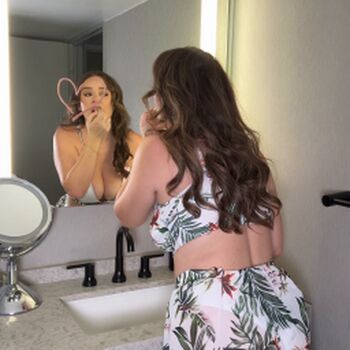 Full leaked Alexxxisadams private onlyfans photo