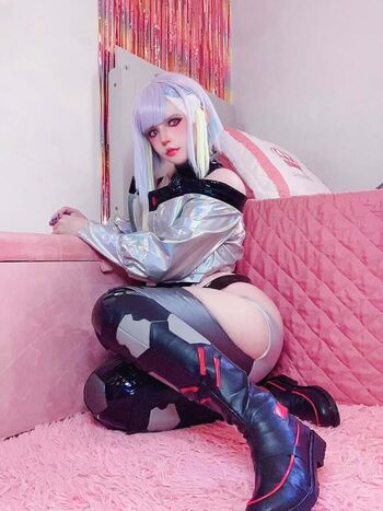 Full leaked Alexy sky private onlyfans photo