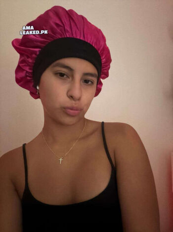 Full leaked Alexzia gamez page private onlyfans photo