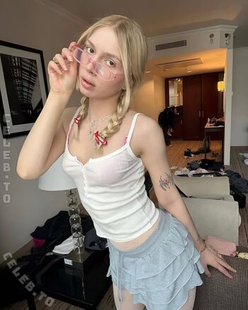 Full leaked Aleyna tilki page private onlyfans photo