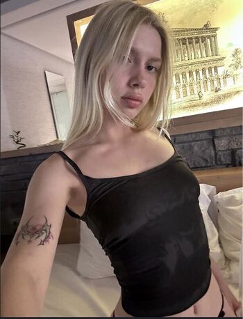 Full leaked Aleyna tilki page private onlyfans photo