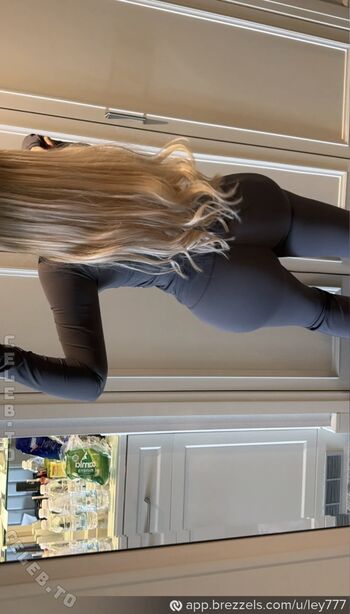Aleynayz18